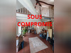 Ma-Cabane - Vente Appartement Fontainebleau, 42 m²