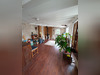Ma-Cabane - Vente Appartement Fontainebleau, 42 m²