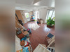 Ma-Cabane - Vente Appartement Fontainebleau, 42 m²