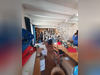 Ma-Cabane - Vente Appartement Fontainebleau, 42 m²