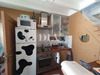 Ma-Cabane - Vente Appartement Fontainebleau, 42 m²