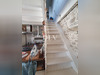 Ma-Cabane - Vente Appartement Fontainebleau, 42 m²