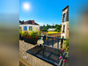 Ma-Cabane - Vente Appartement FONTAINEBLEAU, 98 m²