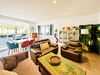 Ma-Cabane - Vente Appartement FONTAINEBLEAU, 98 m²