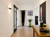 Ma-Cabane - Vente Appartement FONTAINEBLEAU, 98 m²