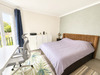 Ma-Cabane - Vente Appartement FONTAINEBLEAU, 98 m²