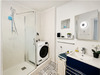 Ma-Cabane - Vente Appartement FONTAINEBLEAU, 98 m²