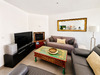 Ma-Cabane - Vente Appartement FONTAINEBLEAU, 98 m²