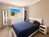 Ma-Cabane - Vente Appartement FONTAINEBLEAU, 98 m²
