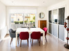 Ma-Cabane - Vente Appartement FONTAINEBLEAU, 98 m²