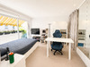 Ma-Cabane - Vente Appartement FONTAINEBLEAU, 98 m²