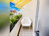 Ma-Cabane - Vente Appartement FONTAINEBLEAU, 98 m²
