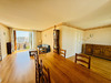 Ma-Cabane - Vente Appartement FONTAINEBLEAU, 74 m²