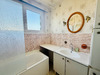 Ma-Cabane - Vente Appartement FONTAINEBLEAU, 74 m²