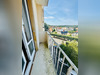 Ma-Cabane - Vente Appartement FONTAINEBLEAU, 74 m²