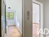 Ma-Cabane - Vente Appartement Fontainebleau, 34 m²