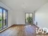 Ma-Cabane - Vente Appartement Fontainebleau, 34 m²