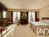 Ma-Cabane - Vente Appartement Fontainebleau, 130 m²