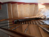 Ma-Cabane - Vente Appartement Fontainebleau, 27 m²