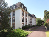 Ma-Cabane - Vente Appartement Fontainebleau, 46 m²