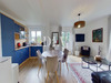 Ma-Cabane - Vente Appartement Fontainebleau, 46 m²