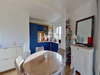 Ma-Cabane - Vente Appartement Fontainebleau, 46 m²