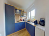 Ma-Cabane - Vente Appartement Fontainebleau, 46 m²