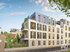 Ma-Cabane - Vente Appartement Fontainebleau, 34 m²