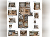 Ma-Cabane - Vente Appartement Fontainebleau, 87 m²