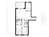Ma-Cabane - Vente Appartement Fontainebleau, 87 m²