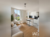 Ma-Cabane - Vente Appartement Fontainebleau, 49 m²
