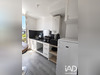 Ma-Cabane - Vente Appartement Fontainebleau, 49 m²