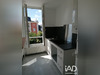 Ma-Cabane - Vente Appartement Fontainebleau, 49 m²