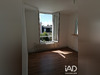 Ma-Cabane - Vente Appartement Fontainebleau, 49 m²