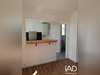 Ma-Cabane - Vente Appartement Fontainebleau, 49 m²