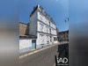 Ma-Cabane - Vente Appartement Fontainebleau, 49 m²