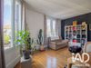 Ma-Cabane - Vente Appartement Fontainebleau, 69 m²