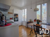 Ma-Cabane - Vente Appartement Fontainebleau, 69 m²