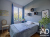 Ma-Cabane - Vente Appartement Fontainebleau, 69 m²
