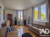 Ma-Cabane - Vente Appartement Fontainebleau, 69 m²