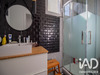 Ma-Cabane - Vente Appartement Fontainebleau, 69 m²