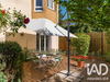 Ma-Cabane - Vente Appartement Fontainebleau, 100 m²