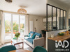 Ma-Cabane - Vente Appartement Fontainebleau, 100 m²