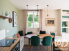 Ma-Cabane - Vente Appartement Fontainebleau, 100 m²