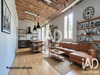 Ma-Cabane - Vente Appartement Fontainebleau, 62 m²