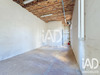 Ma-Cabane - Vente Appartement Fontainebleau, 62 m²