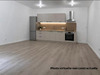 Ma-Cabane - Vente Appartement FONTAINEBLEAU, 55 m²