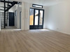 Ma-Cabane - Vente Appartement FONTAINEBLEAU, 55 m²