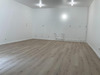 Ma-Cabane - Vente Appartement FONTAINEBLEAU, 55 m²