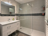 Ma-Cabane - Vente Appartement FONTAINEBLEAU, 61 m²